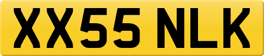 XX55NLK